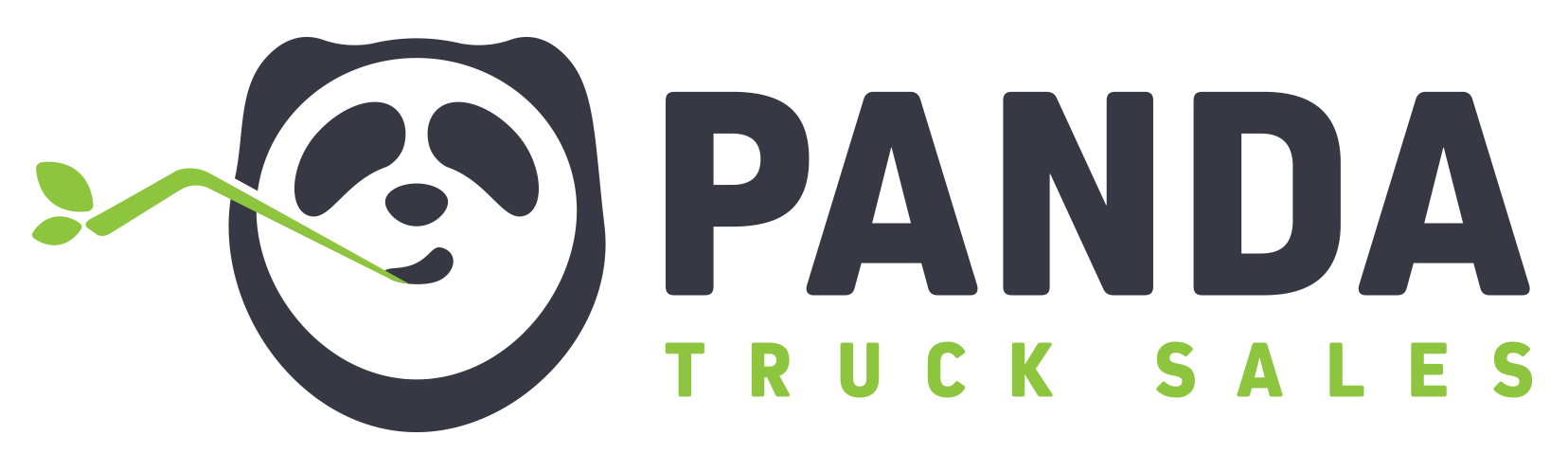 Panda Truck Sales
